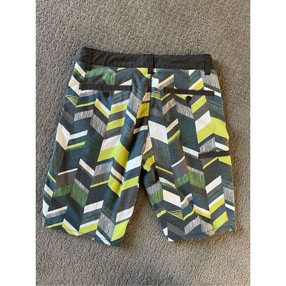 Kavu Shorts  - Picture 4 of 4